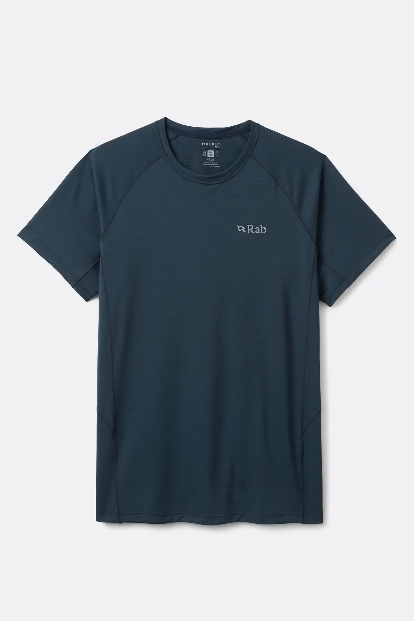 Men's Sonic Tee