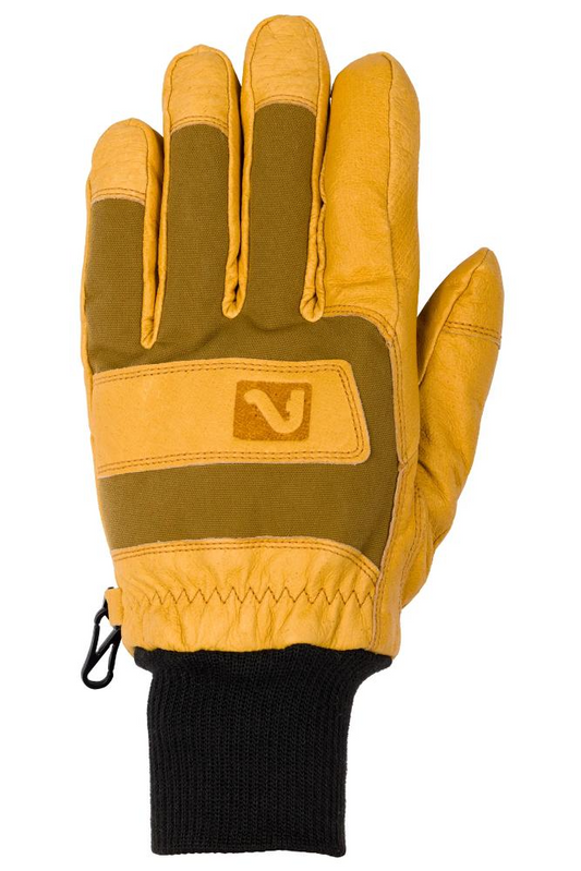 Magarac Glove