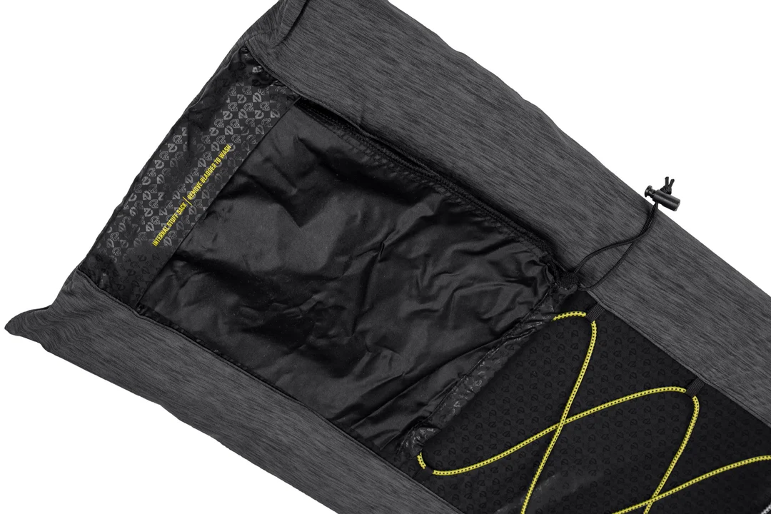 Fillo™ Wide Camping Pillow