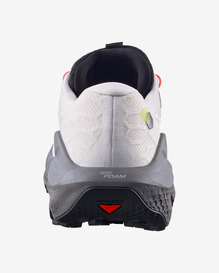 M's Ultra Glide 4