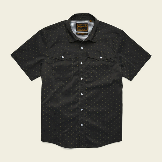 Open Country Tech Shirt