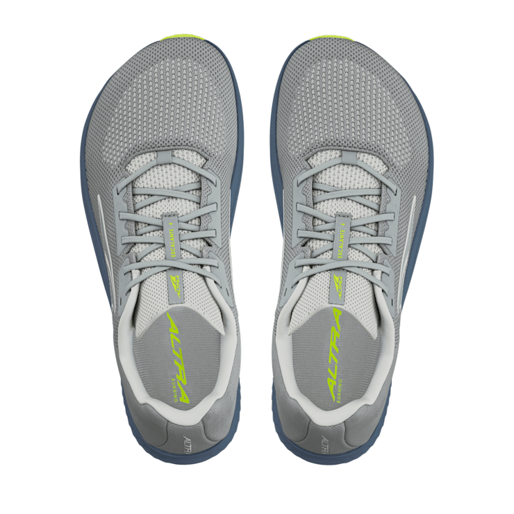 Men's Escalante 4