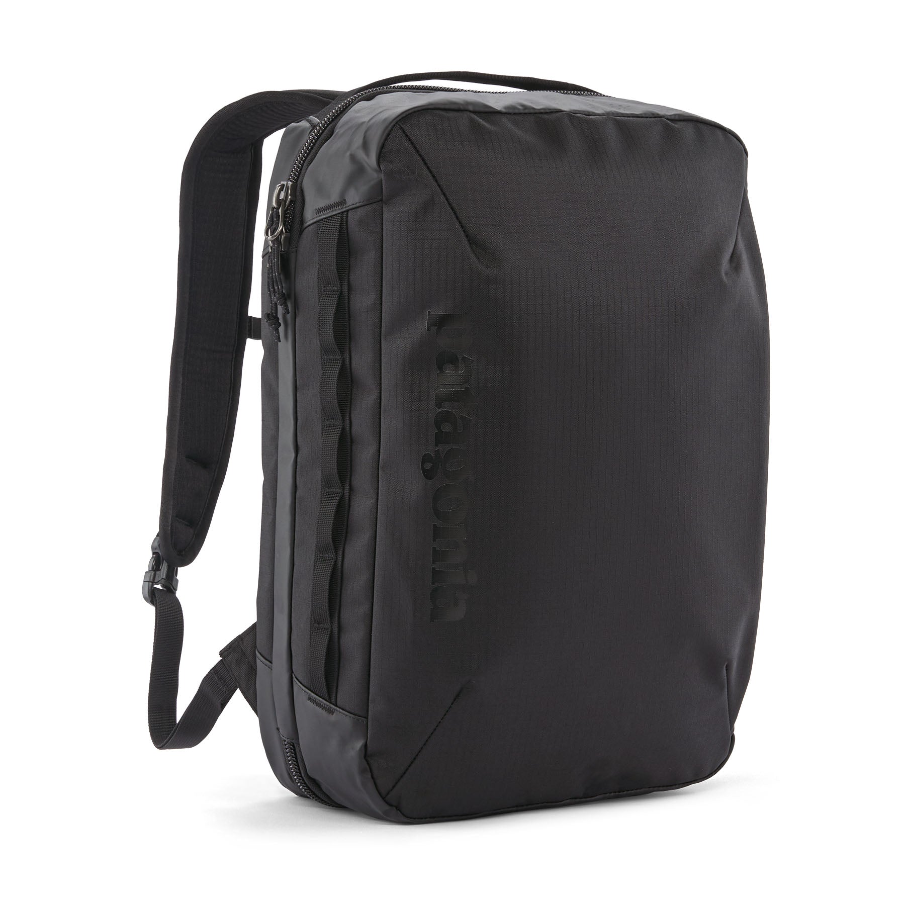 Black Hole® Micro MLC® Backpack 22L – Native Summit Adventure Outfitters