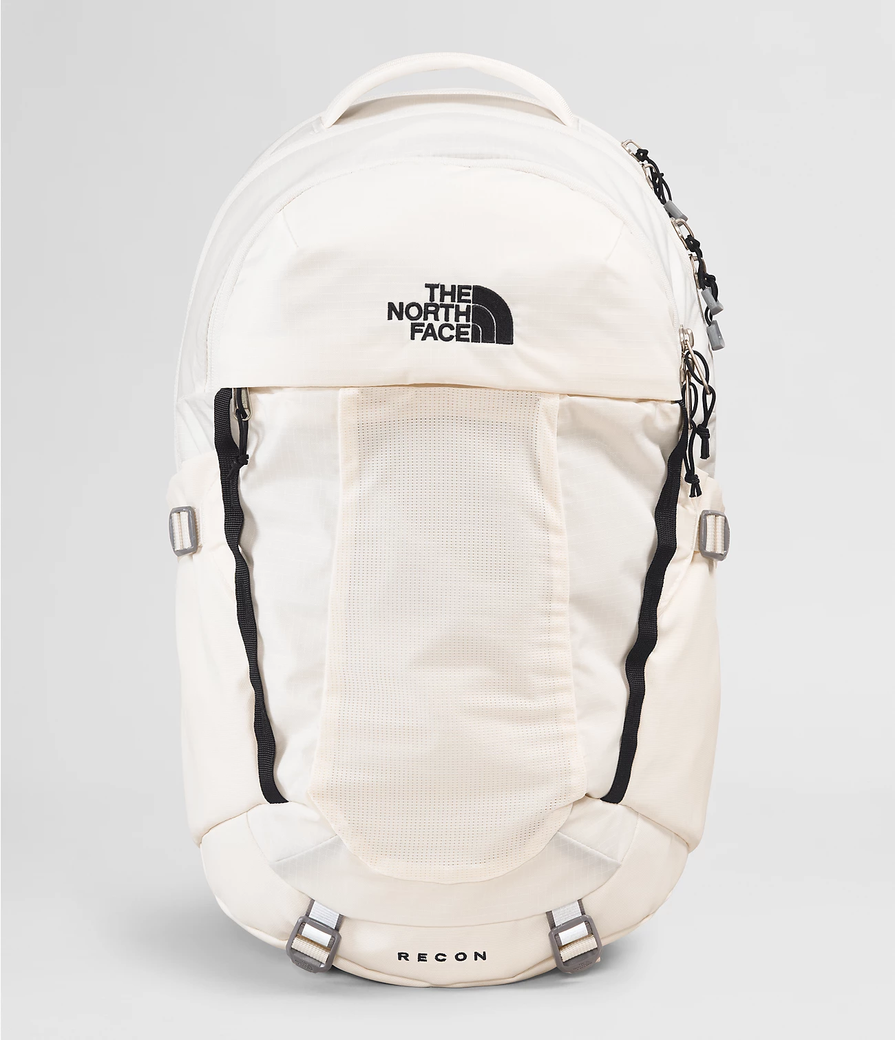 north face backpack summit The Series Prophet 40L Bag soft Teksever fabric Recon Native Summit Adventure
