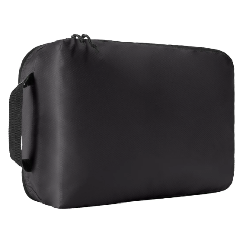 Pack-It Isolate Clean/Dirty Cube M