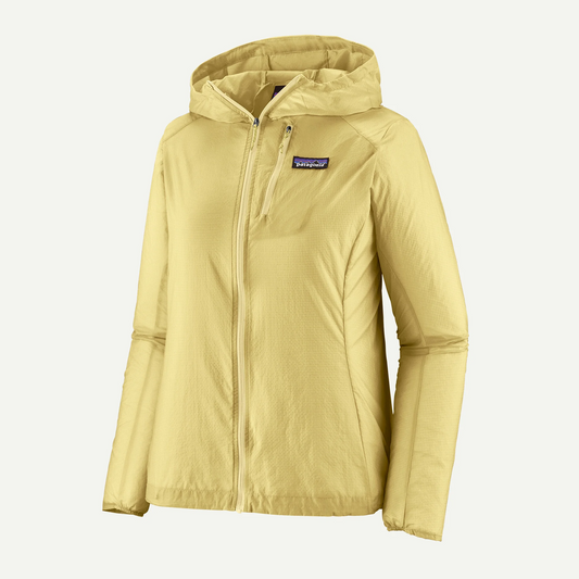 Women's Houdini® Jacket