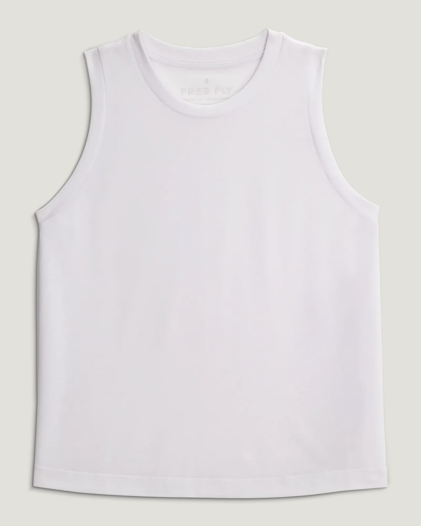 Women's Elevate Lightweight Tank