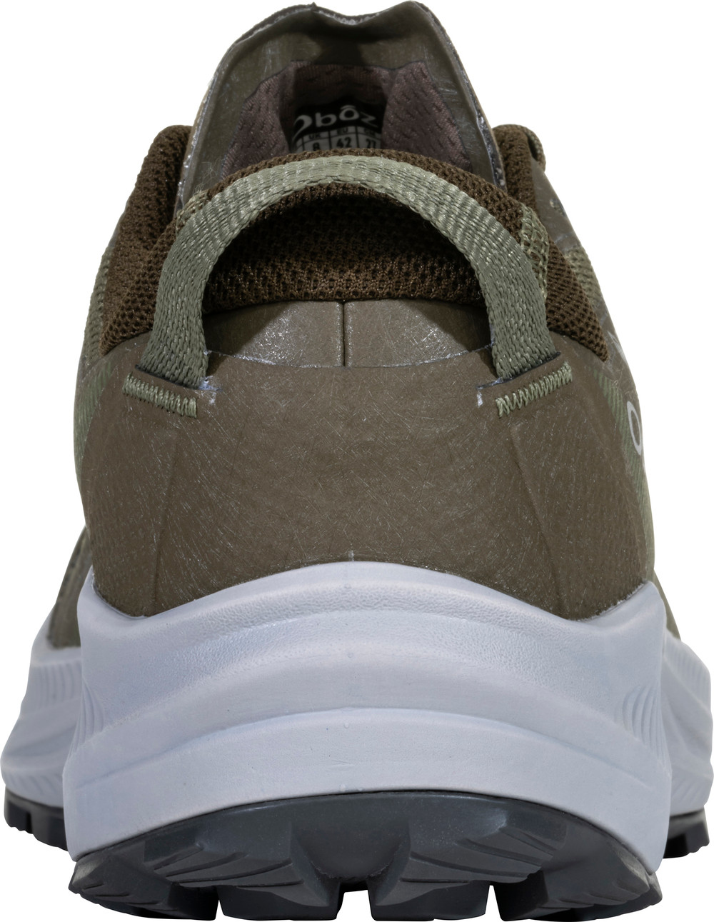 Men's Katabatic LT Low GTX Waterproof