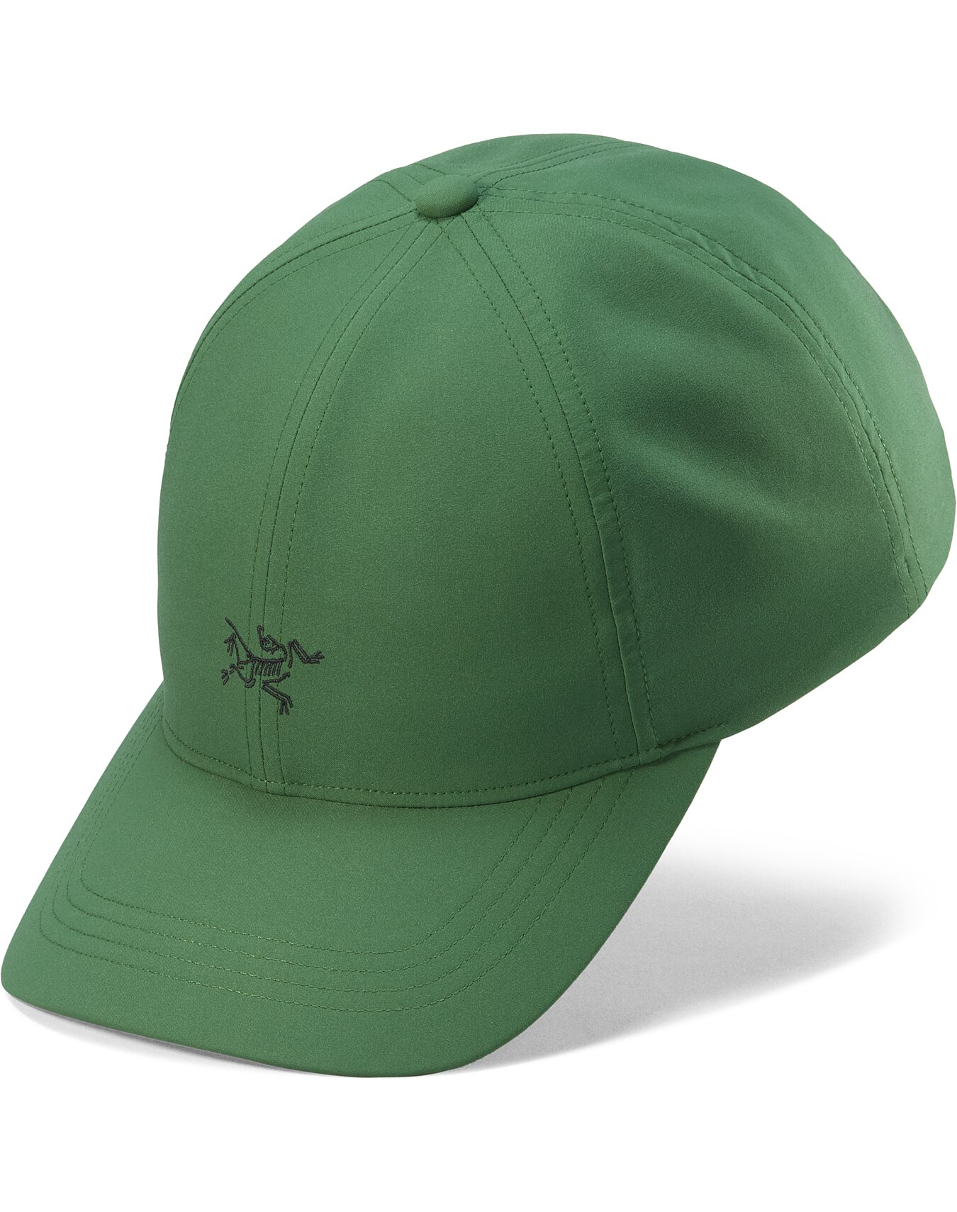 Small Bird Hat – Native Summit Adventure Outfitters Small Bird Hat – Native Summit Adventure Outfitters