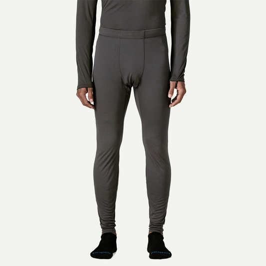 Men's Capilene® Lightweight Bottoms