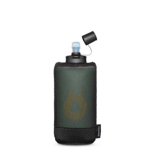 PackFlask™ 750ml