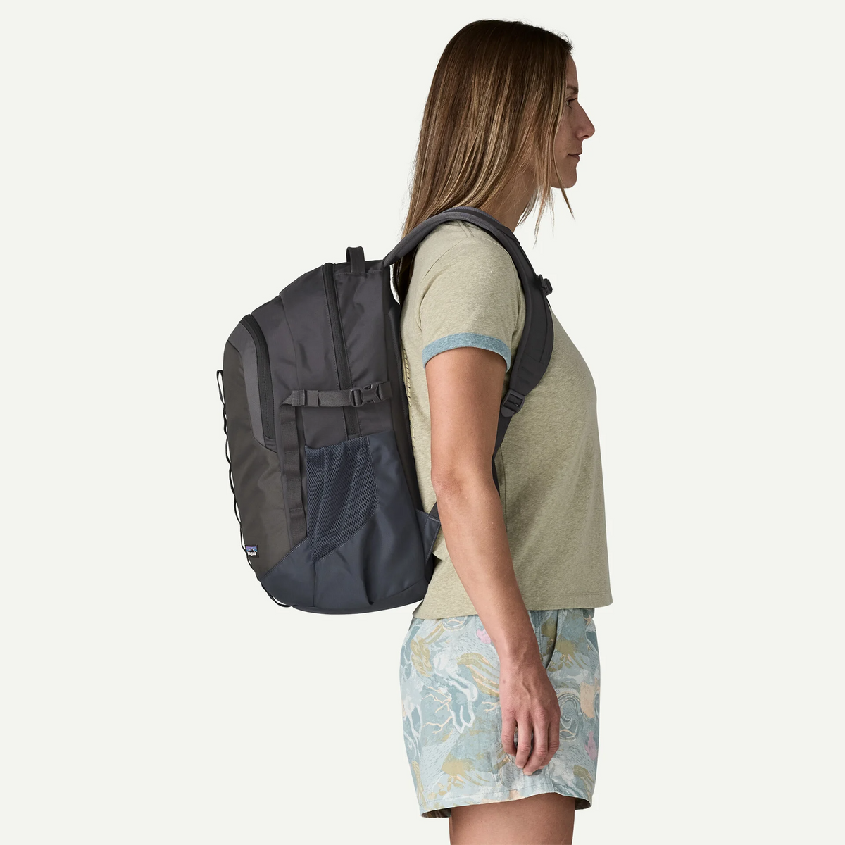 Refugio Daypack 26L