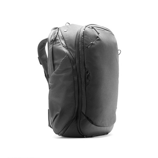 Travel Backpack | 45L