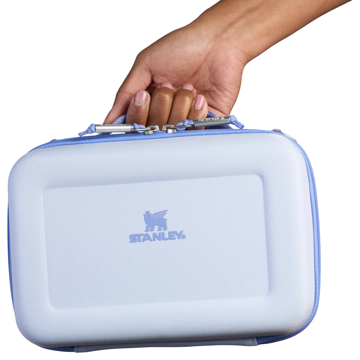 All Day Mini Lunch Box