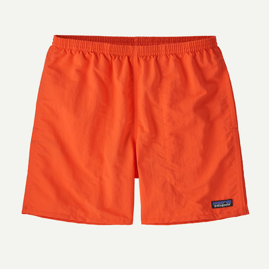 Men's Baggies™ Shorts - 5"