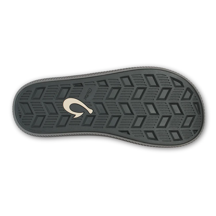 Men's Ulele