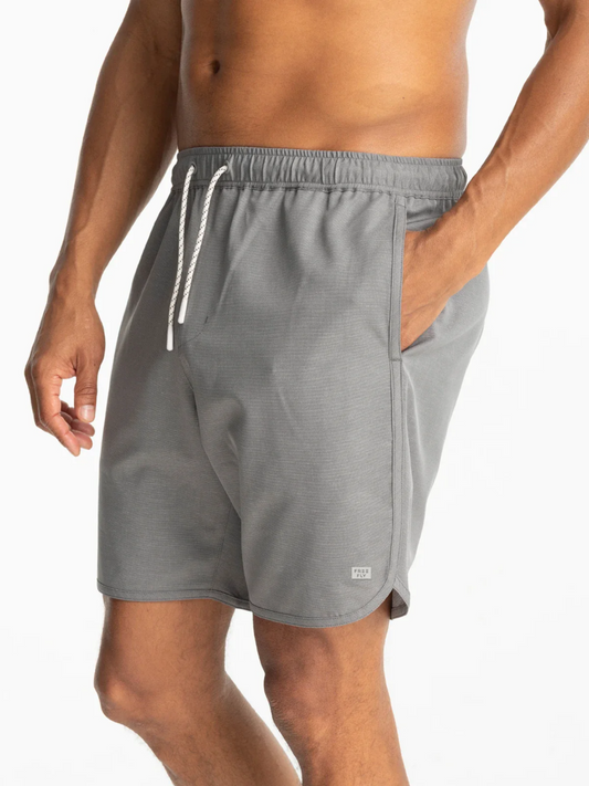 Men's Reverb Short – 7"