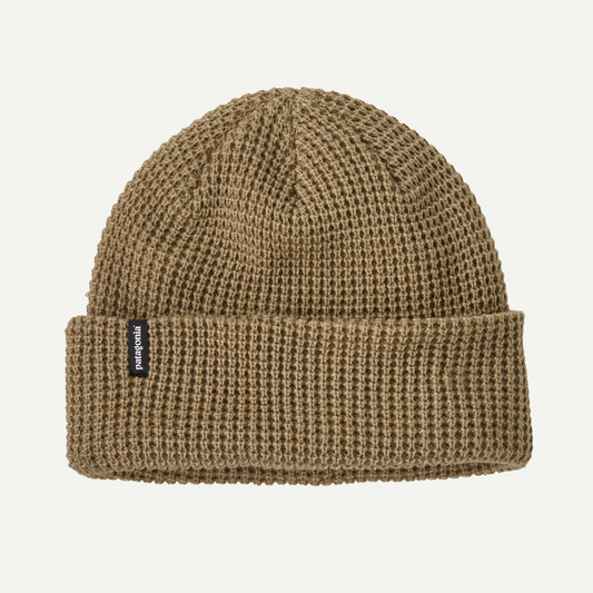 SnowDrifter Beanie