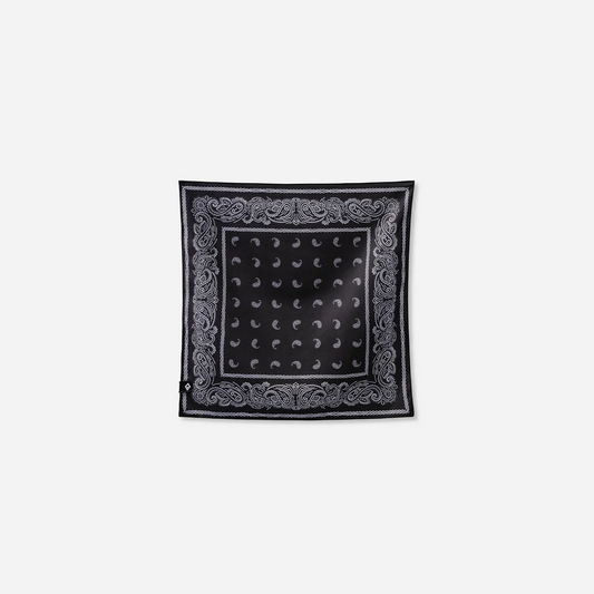 Bandana Towel