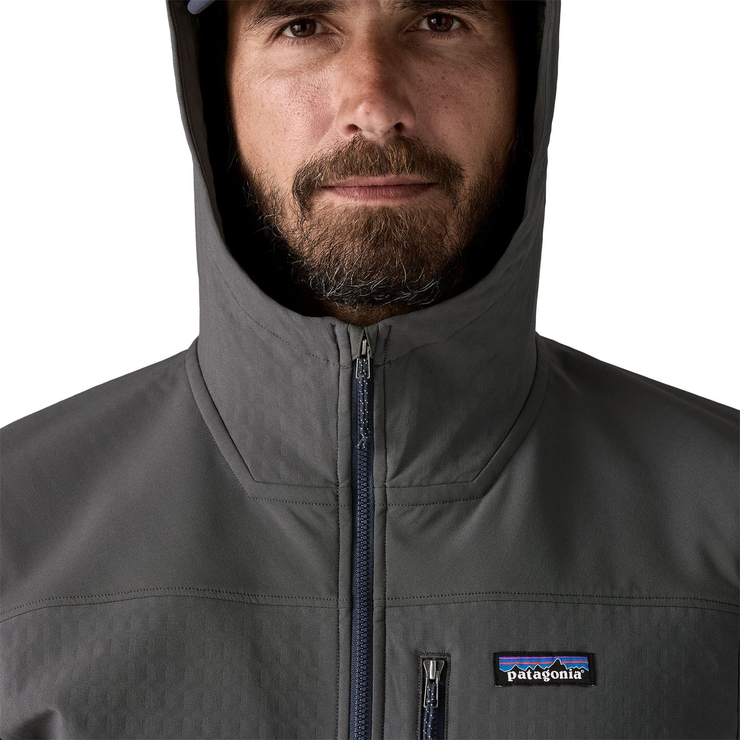Men's R2® TechFace Pullover