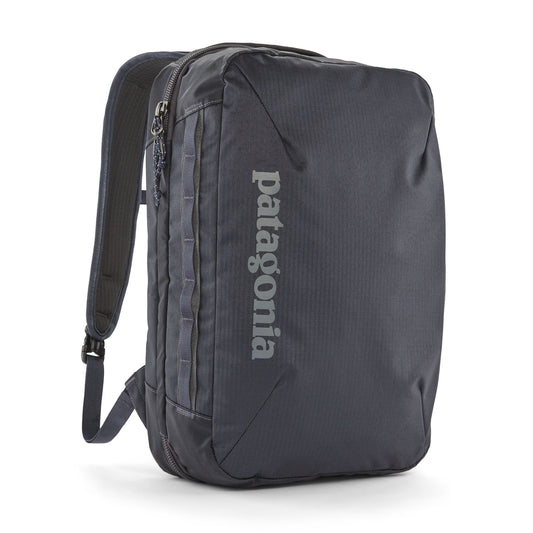 Black Hole Micro MLC Backpack 22L