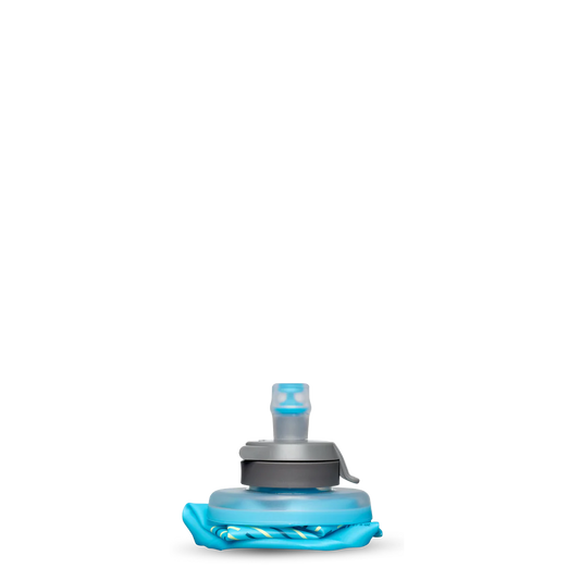 SkyFlask Speed 500ml