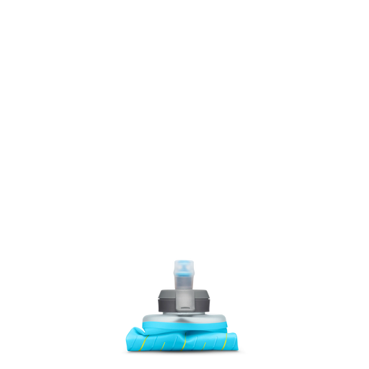 SkyFlask™ Speed 500ml