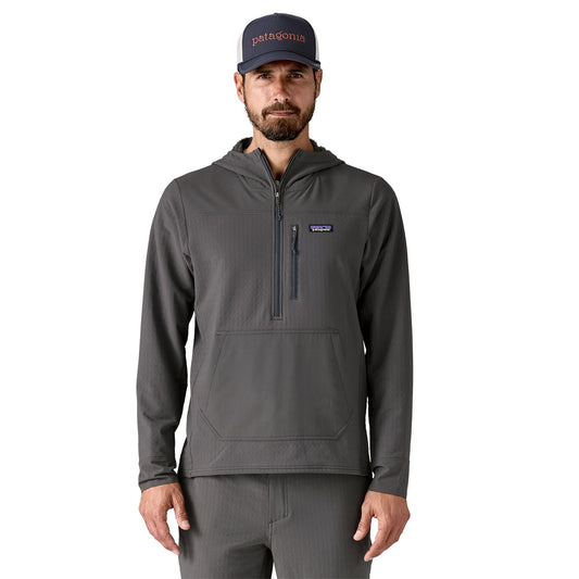 Men's R2® TechFace Pullover