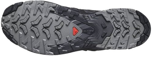 M's XA Pro 3D V9 GORE-TEX