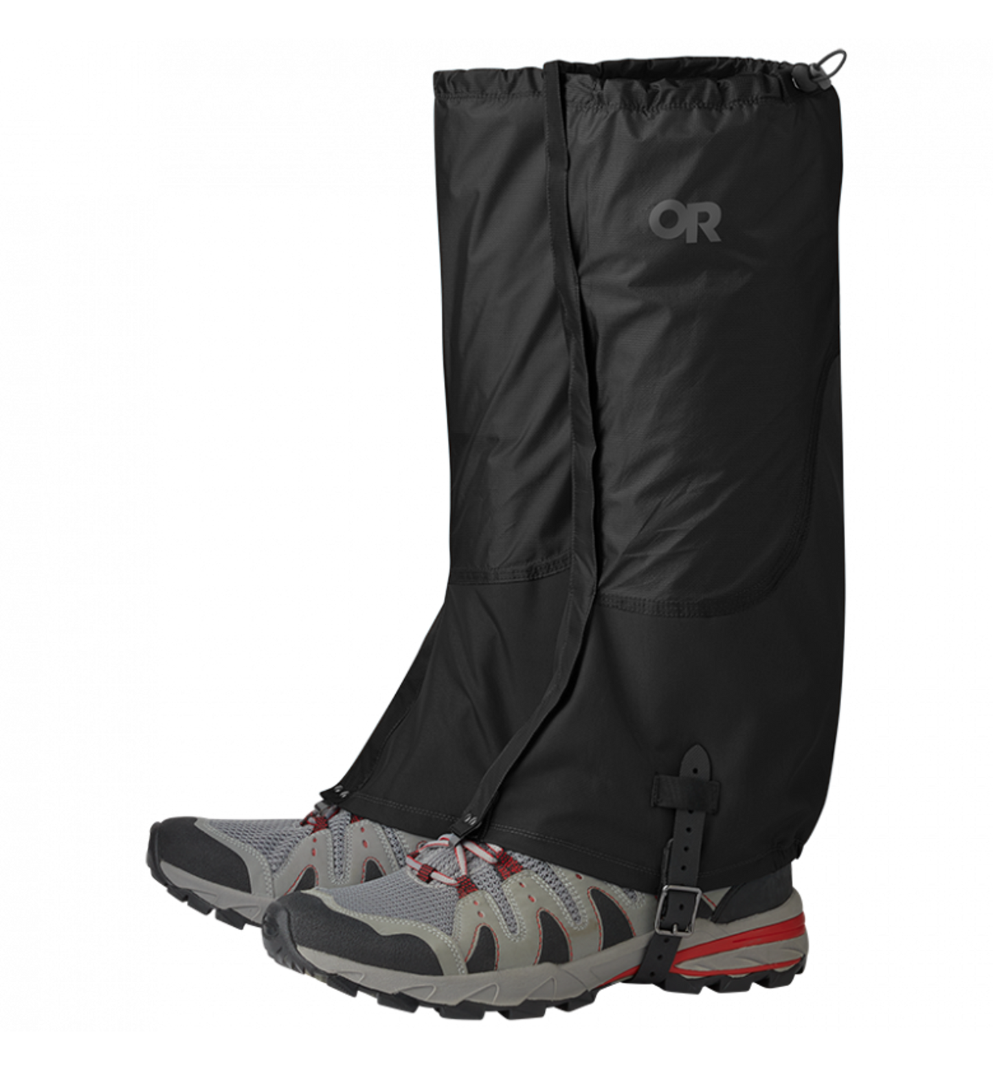 Women's Helium Gaiters