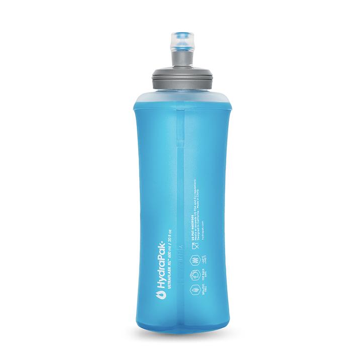 UltraFlask 600ml