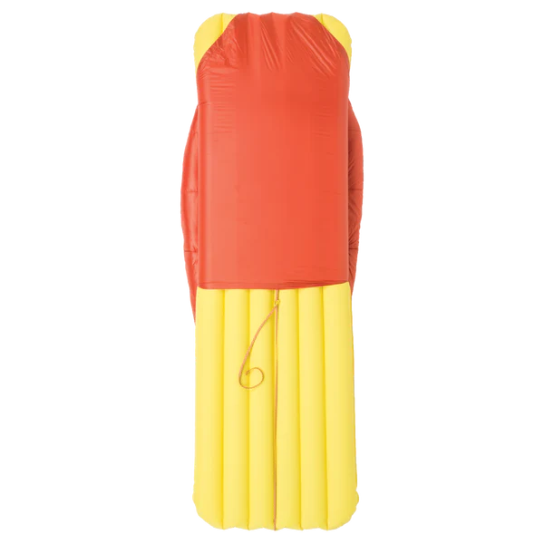 Wolverine Youth 20º