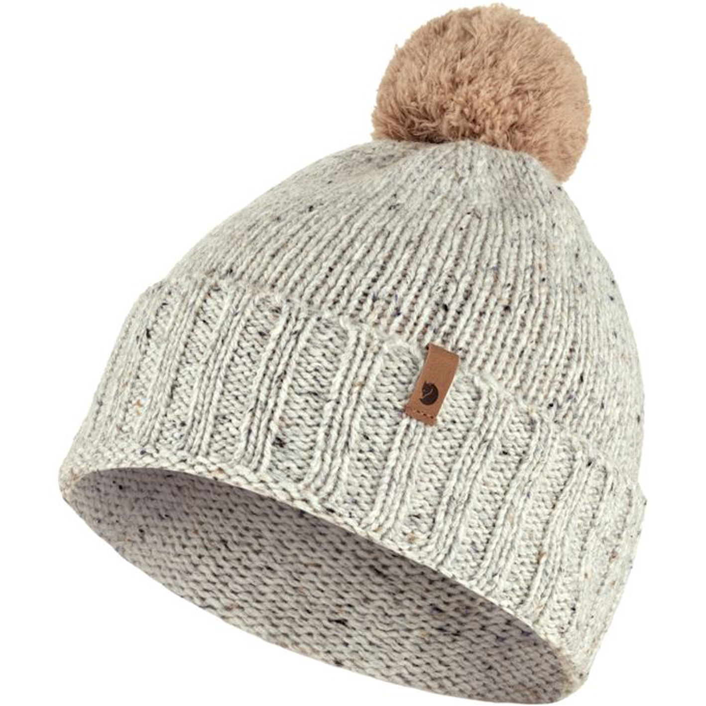 Ovik Pom Hat