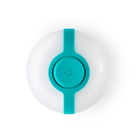 Alpenglow 250 Lantern