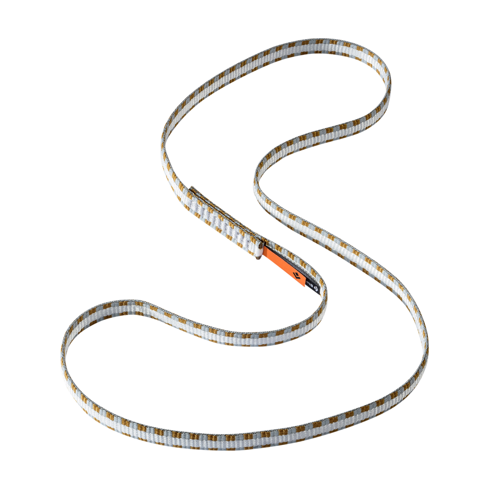 14mm Dynex Runner 60cm