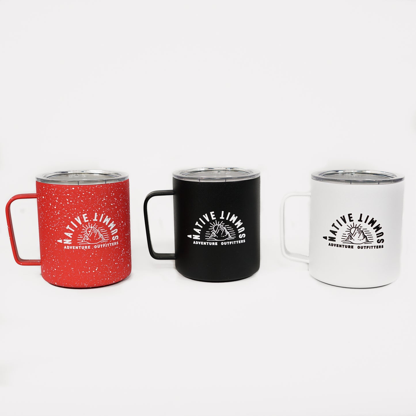 NS Miir Camp Mug