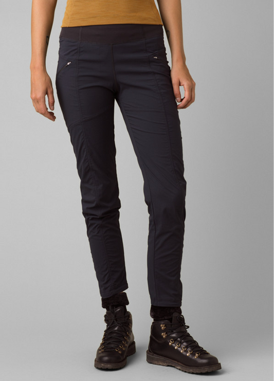 W's Koen Pant Regular