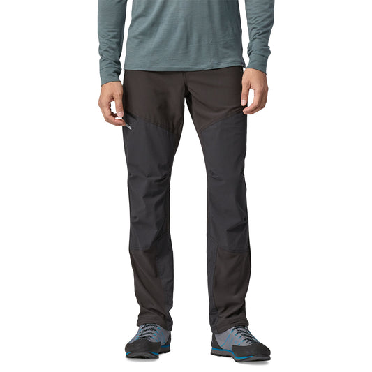 M's Altvia Alpine Pant - Reg