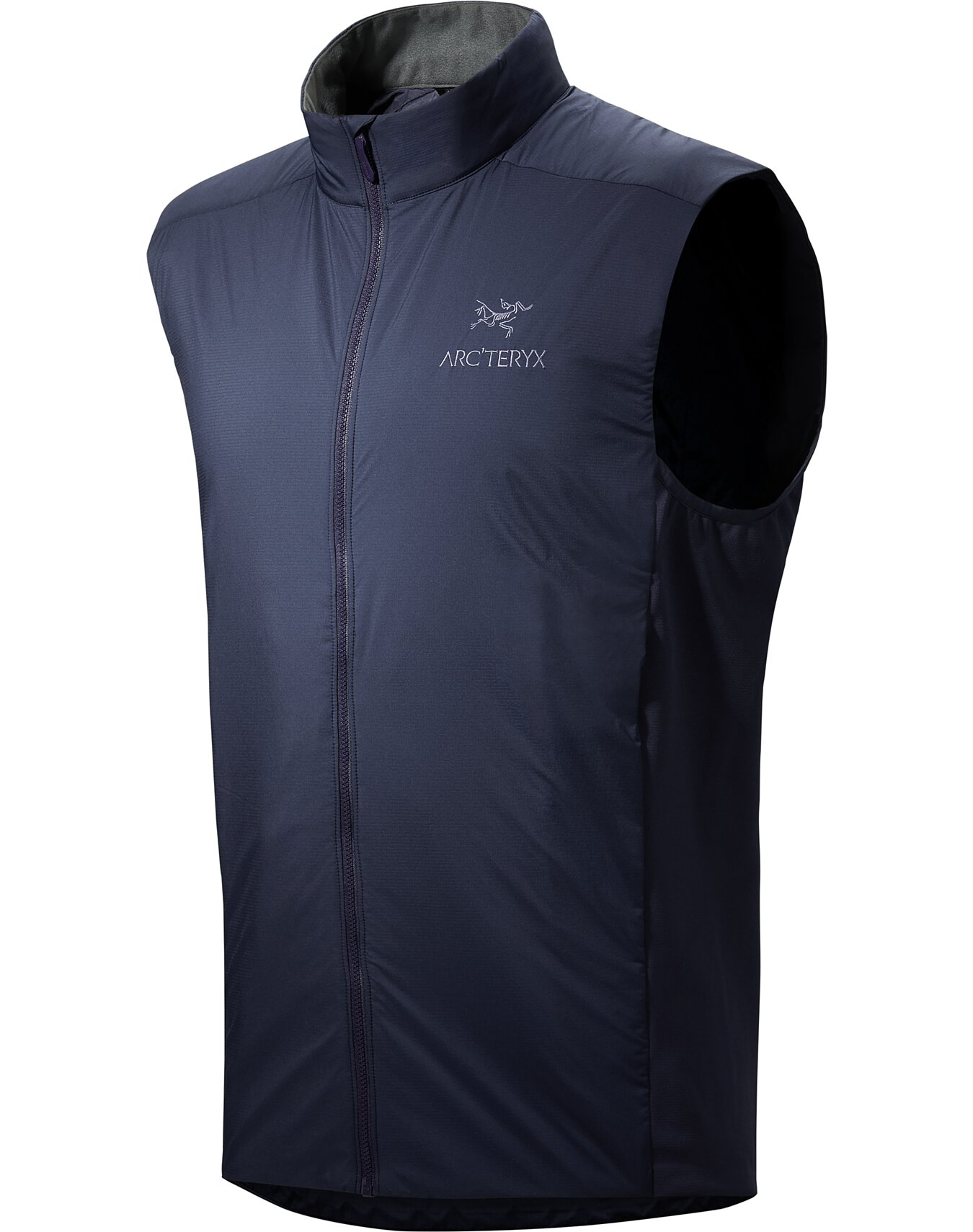 Atom Vest Men's – Native Summit Adventure Outfitters Atom Vest Men's – Native Summit Adventure Outfitters