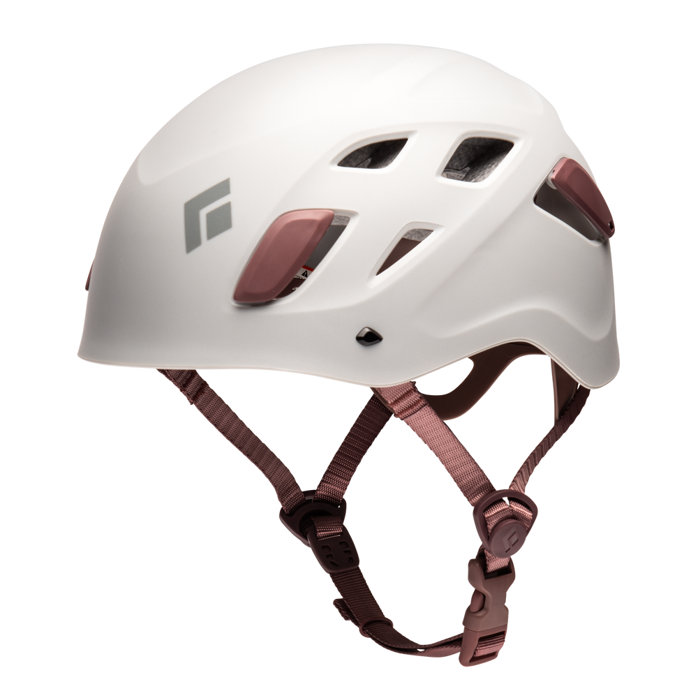 Half Dome Helmet - Women's