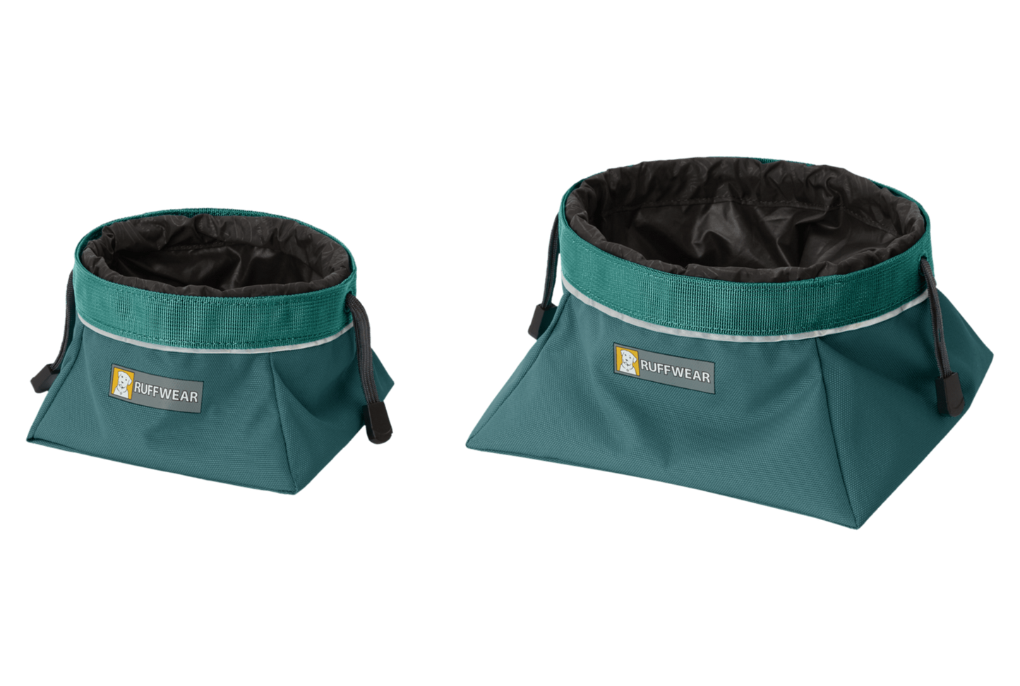 Quencher Cinch Top™ Bowl