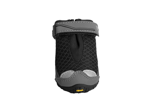 Grip Trex Boots