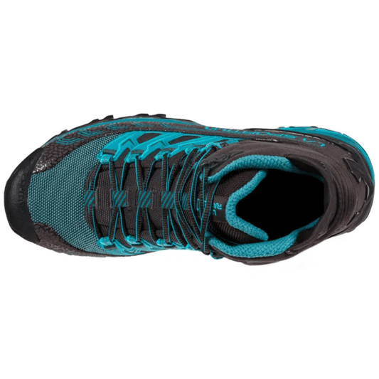 Ultra Raptor II Mid GTX Women's