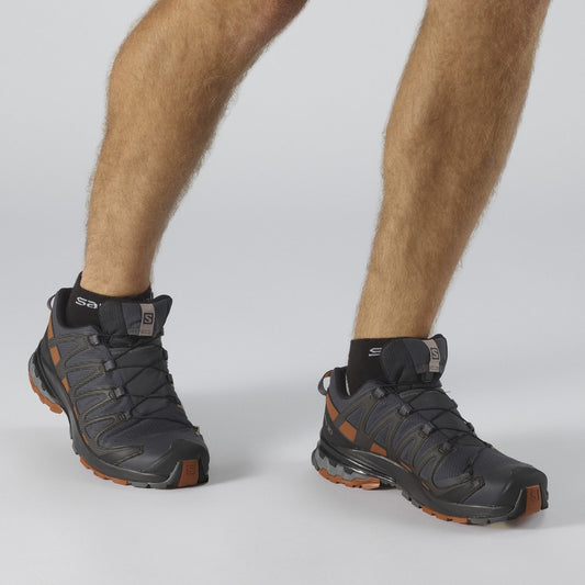 Men's XA Pro 3D V8 Gore-Tex