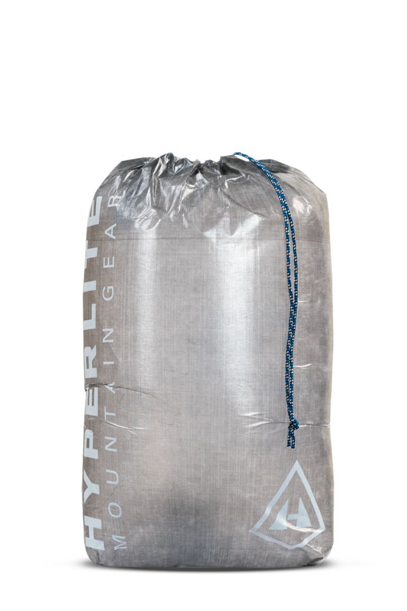 Drawstring Stuff Sack