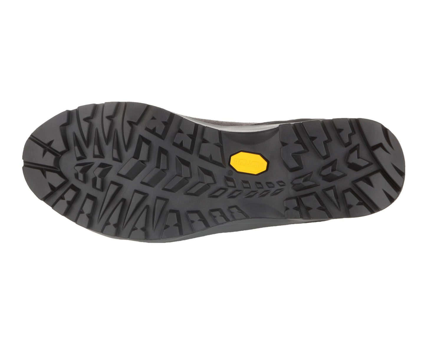 Kailash Trek Gtx Wmn