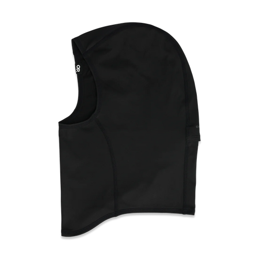 W's Melody Balaclava