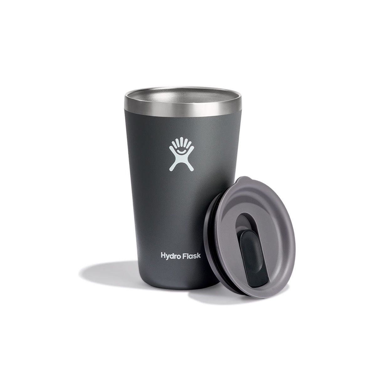 16 oz All Around Tumbler