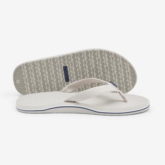 Women's Dunes Flip Flops
