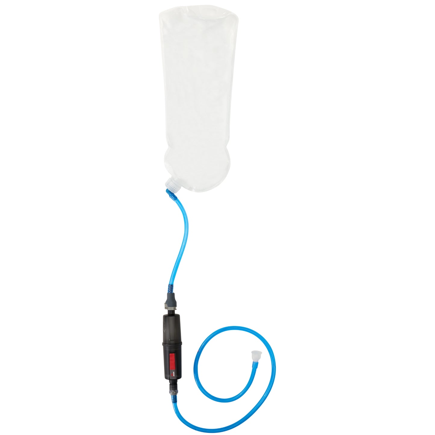 Thru-Link™ Inline Water Filter